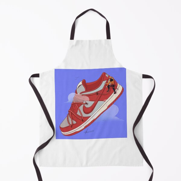 Item preview, Dunk Sneakers designed and sold by DripSneakers.