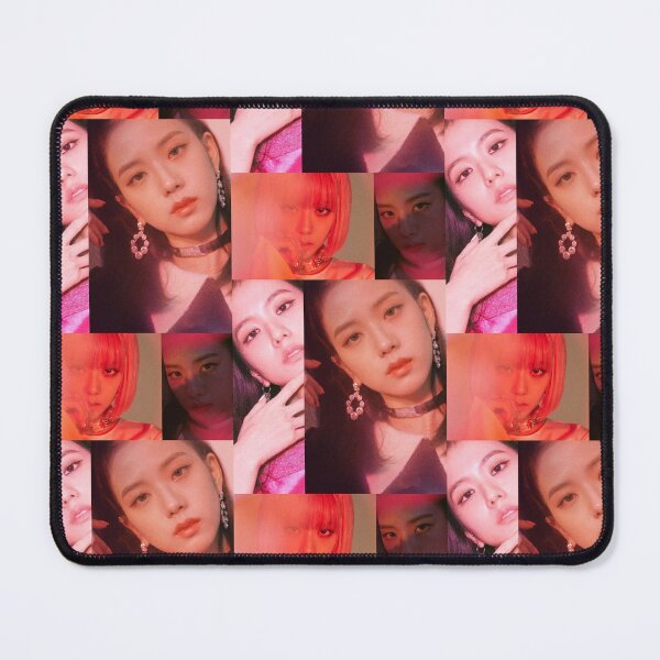 Item preview, Square Up 1 designed and sold by stailok's place.