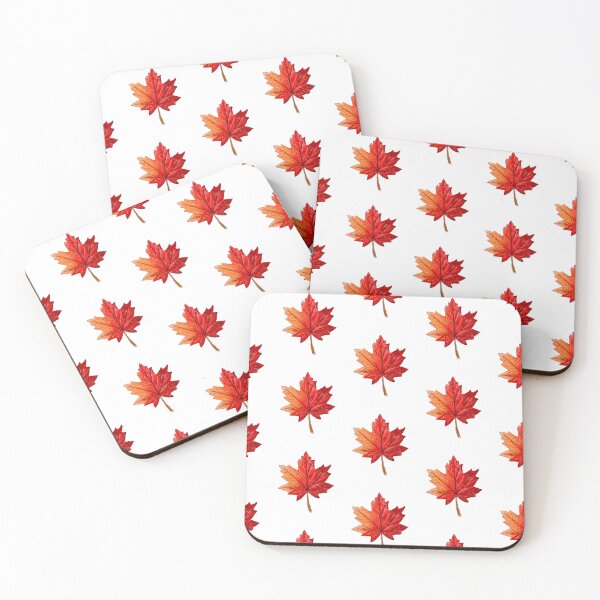 Item preview, Canadian  designed and sold by Felinefinesse.