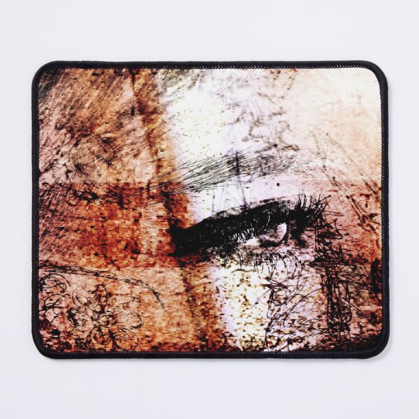 Item preview, Time designed and sold by equilibrio.
