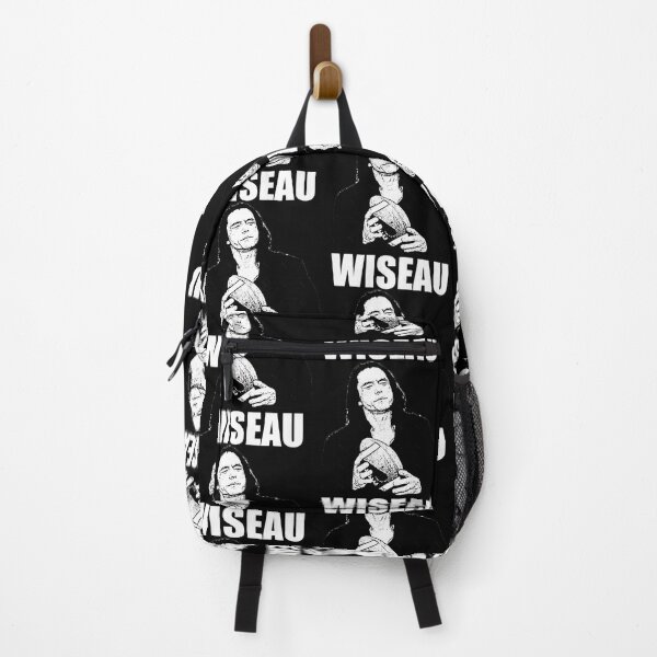 Item preview, Tommy Wiseau 2 designed and sold by lettersorenyu.