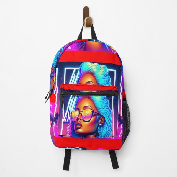 Item preview, cool beauty designed and sold by upbay.