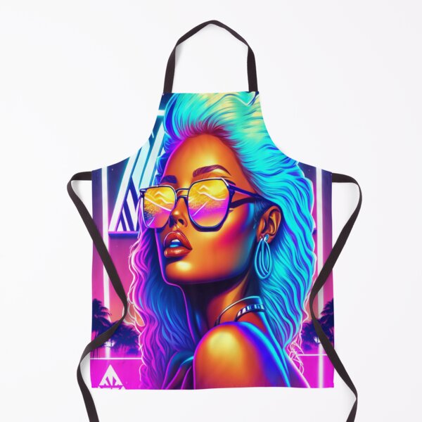 Item preview, cool beauty designed and sold by upbay.