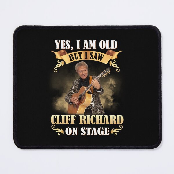 Item preview, Announces three Irish tour dat designed and sold by andrewsawd.