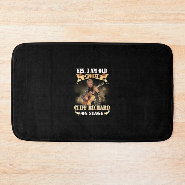 Item preview, Announces three Irish tour dat designed and sold by andrewsawd.