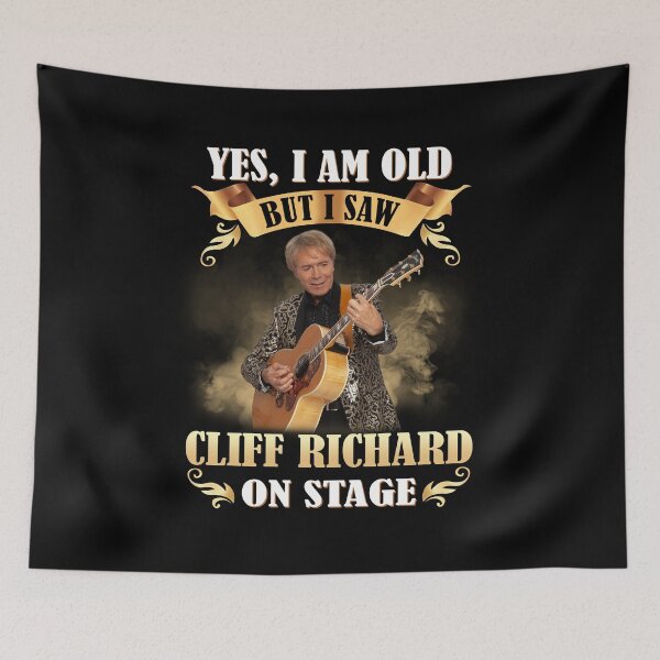 Item preview, Announces three Irish tour dat designed and sold by andrewsawd.
