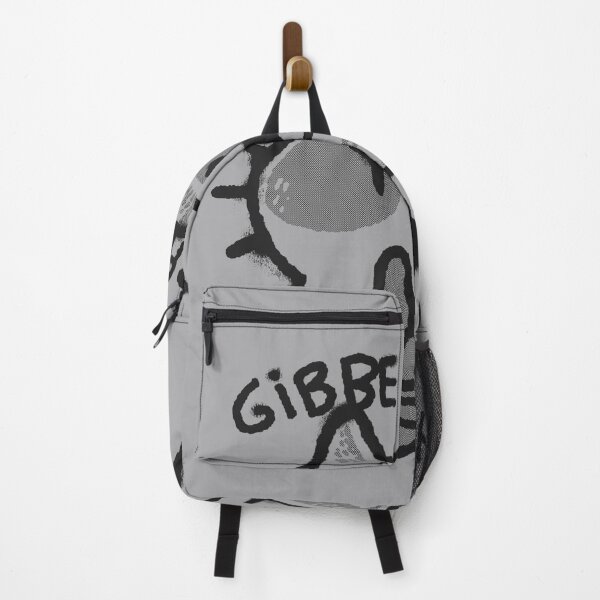 Item preview, GIBBE TRA$H! designed and sold by MENINO ALIPIO.