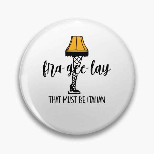 Item preview, Major Award designed and sold by spychergale.