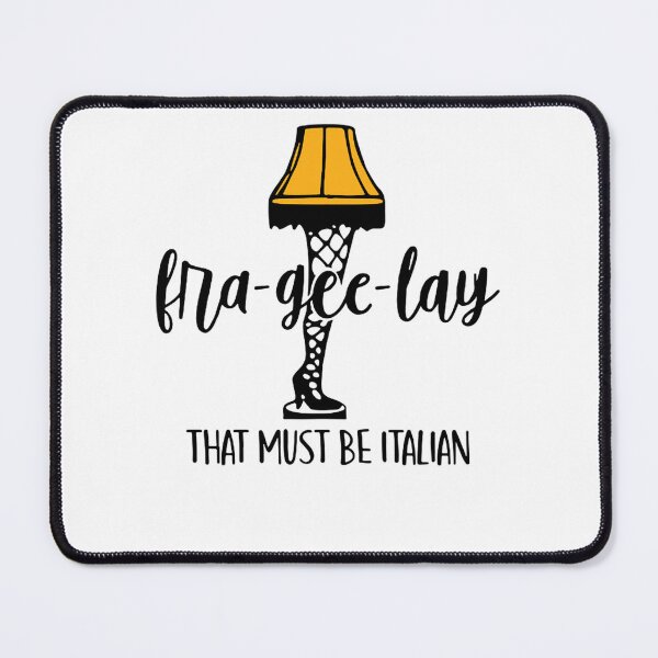 Item preview, Major Award designed and sold by spychergale.