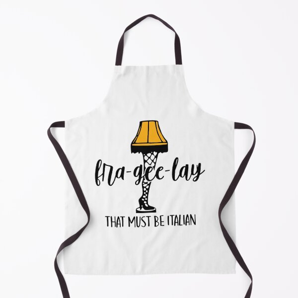 Item preview, Major Award designed and sold by spychergale.