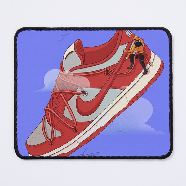 Item preview, Dunk Sneakers designed and sold by DripSneakers.