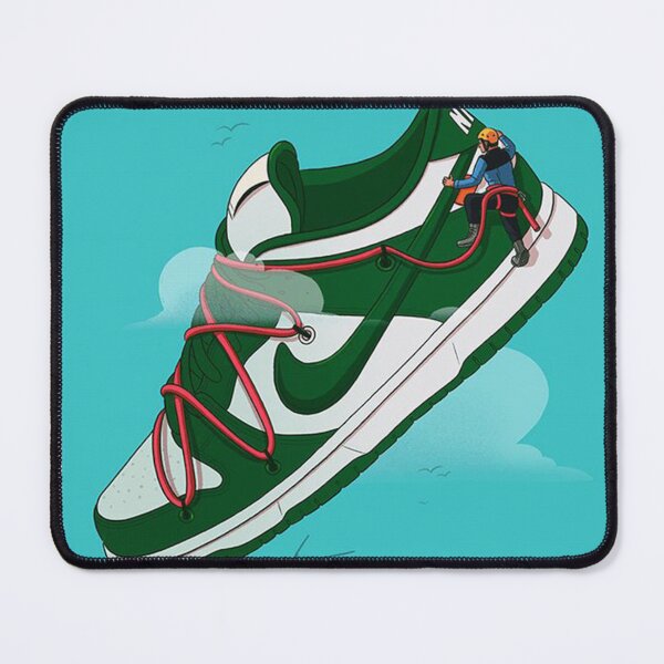 Item preview, Dunk Sneakers designed and sold by DripSneakers.