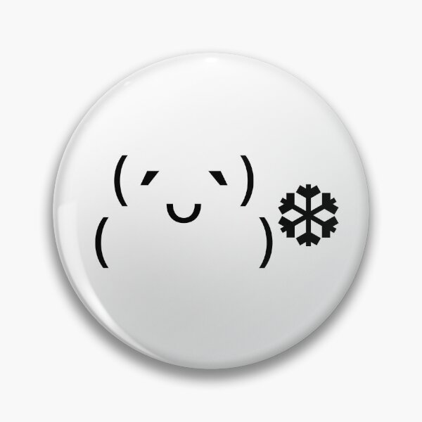 Item preview, SnowMan Nippon Black ₍⁽ˊᵕˋ⁾₎❆ designed and sold by Daikon.
