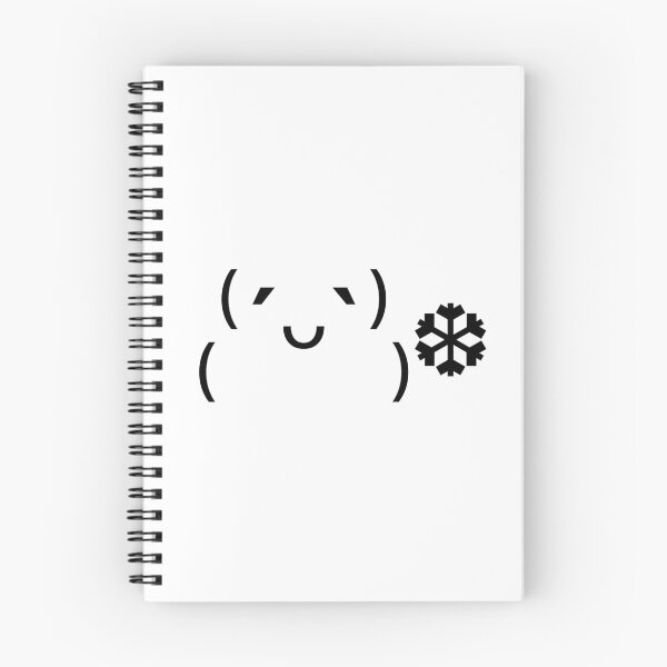 Item preview, SnowMan Nippon Black ₍⁽ˊᵕˋ⁾₎❆ designed and sold by Daikon.