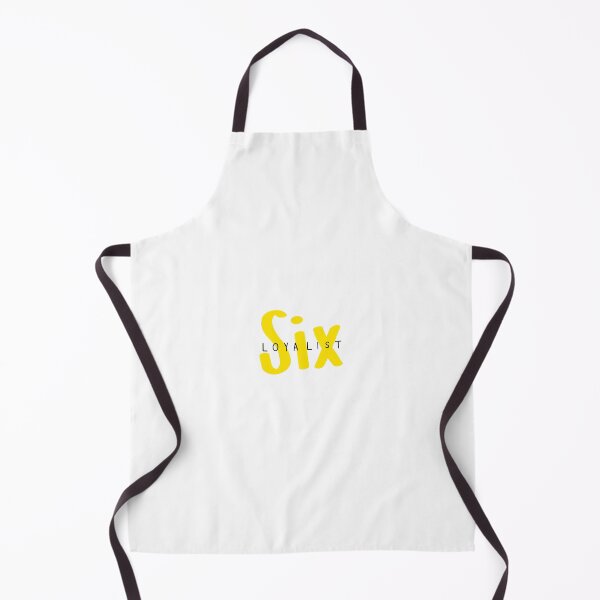 Item preview, Enneagram Six Loyalist designed and sold by delmarvastickers.