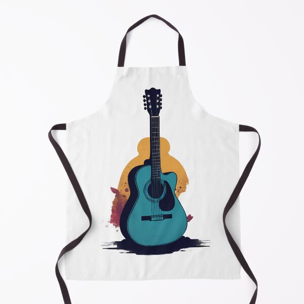 Item preview, Expanding Digital Art: Guitars that Break the Limits of the Visual Screen designed and sold by Artedig.