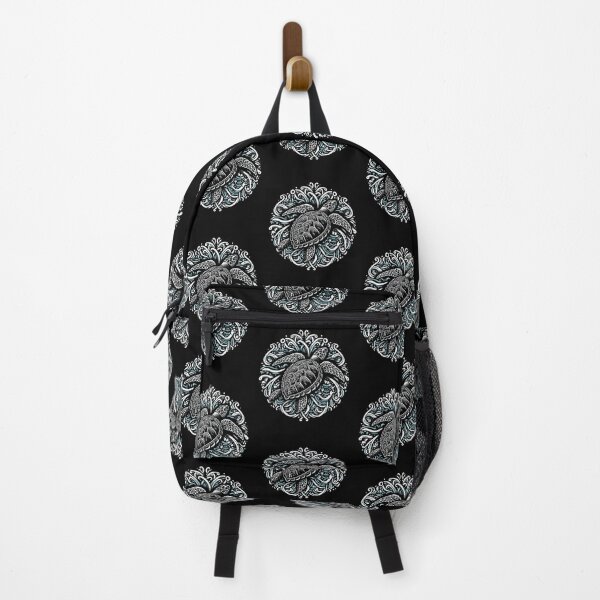 Item preview, Sea Turtles, Save The Ocean Gift for Turtle Lover Conservation designed and sold by RadleyParke.