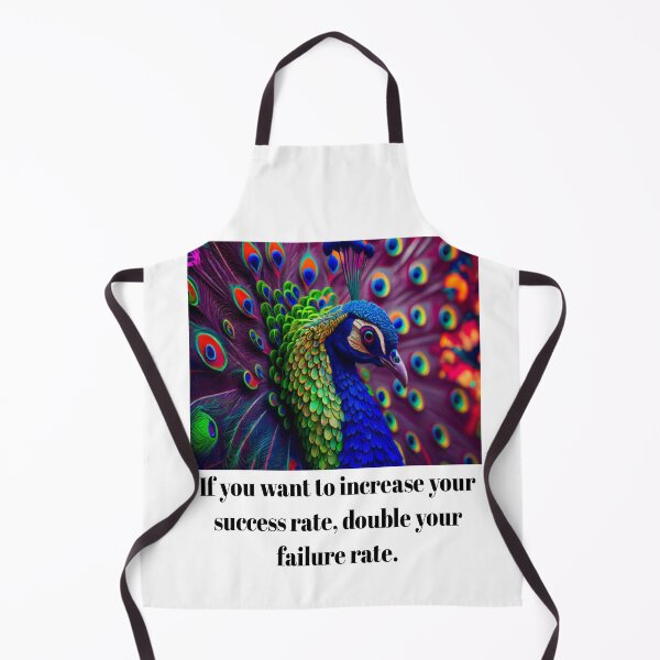 Item preview, PEACOCK, Motivation,Positive, designed and sold by S SHANMUGAM.