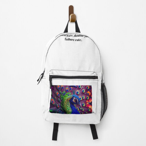 Item preview, PEACOCK, Motivation,Positive, designed and sold by S SHANMUGAM.