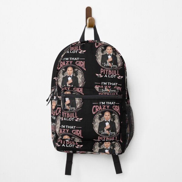 Item preview, Rapper With Signature Tour New mens designed and sold by hurstgilliam.