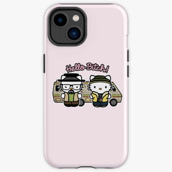 Breaking Bad Phone Cases for Sale Redbubble