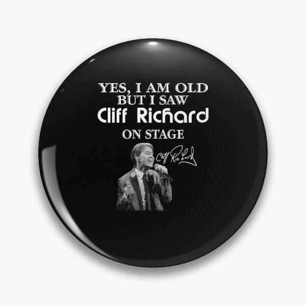 Item preview, Announces three Irish tour dates as part of 60th anniversary tour designed and sold by andrewsawd.