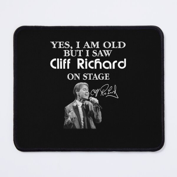 Item preview, Announces three Irish tour dates as part of 60th anniversary tour designed and sold by andrewsawd.