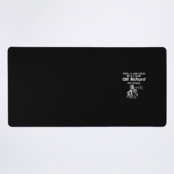 Item preview, Announces three Irish tour dates as part of 60th anniversary tour designed and sold by andrewsawd.