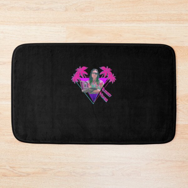 Item preview, Tommy Wiseau AESTHETIC designed and sold by lettersorenyu.
