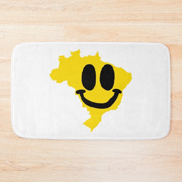 Item preview, Joyful BRAZIL: Smiles from Coast to Coast designed and sold by pelagio.