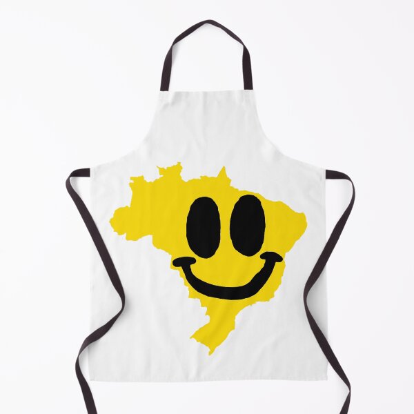 Item preview, Joyful BRAZIL: Smiles from Coast to Coast designed and sold by pelagio.