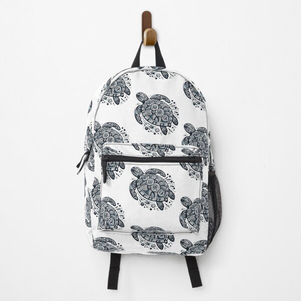 Item preview, Turtles, Save The Ocean Gift for Turtle Lover Conservation designed and sold by RadleyParke.