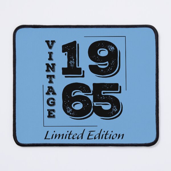 Item preview, 1965 designed and sold by Ewa Miller.