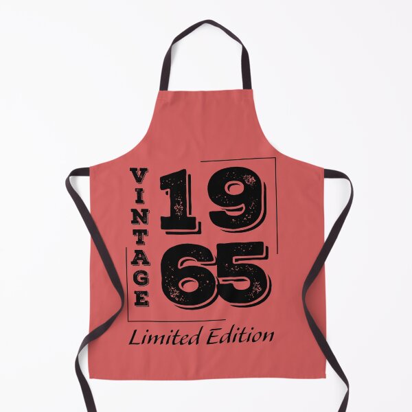 Item preview, 1965 designed and sold by Ewa Miller.