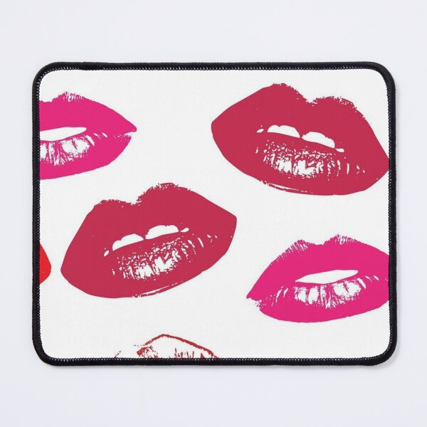 Item preview, Luscious Lips designed and sold by HappyRoz75.