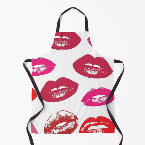 Item preview, Luscious Lips designed and sold by HappyRoz75.