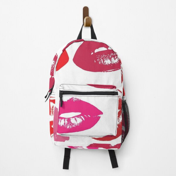 Item preview, Luscious Lips designed and sold by HappyRoz75.