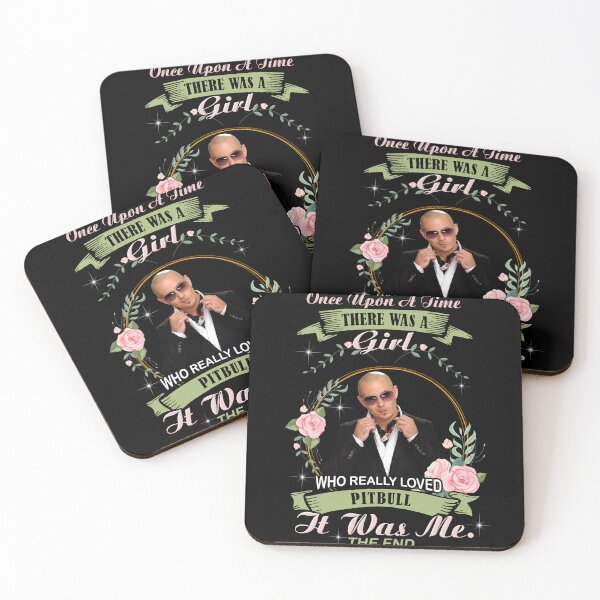Item preview, Rapper With Signature  Tour Vintage designed and sold by hurstgilliam.