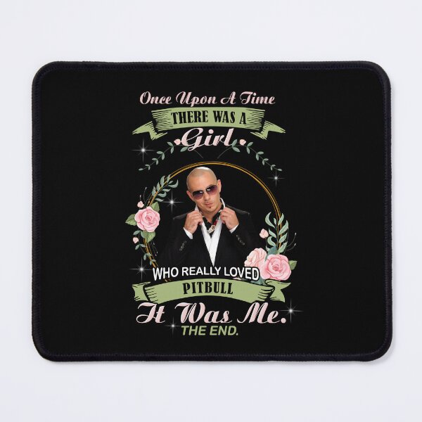 Item preview, Rapper With Signature  Tour Vintage designed and sold by hurstgilliam.