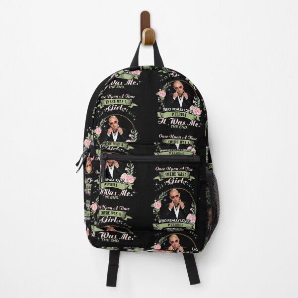 Item preview, Rapper With Signature Tour Vintage designed and sold by hurstgilliam.