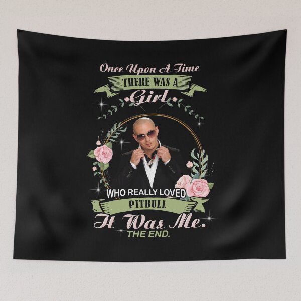 Item preview, Rapper With Signature  Tour Vintage designed and sold by hurstgilliam.