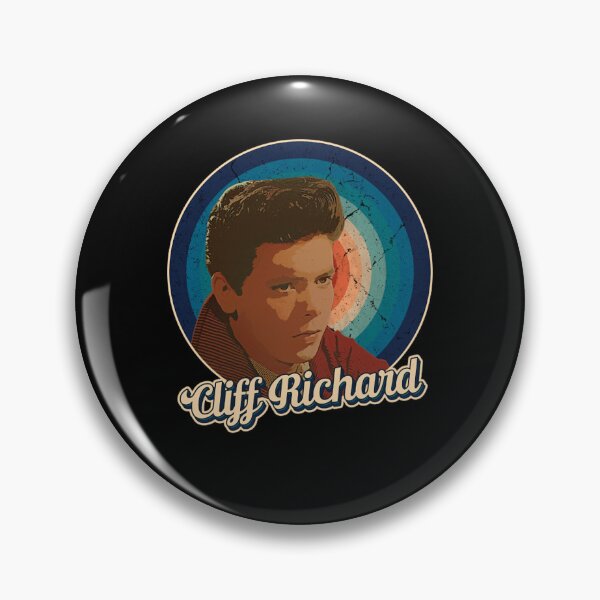 Item preview, Bachelor Boy or Girl  Apparel for All designed and sold by andrewsawd.