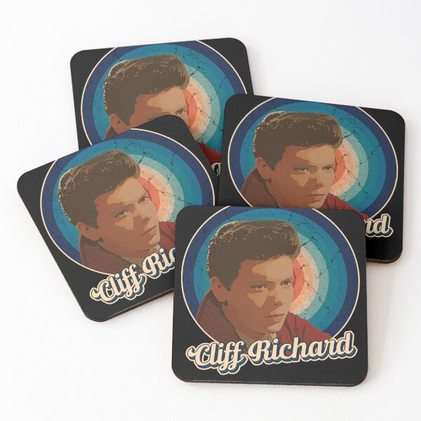 Item preview, Bachelor Boy or Girl  Apparel for All designed and sold by andrewsawd.