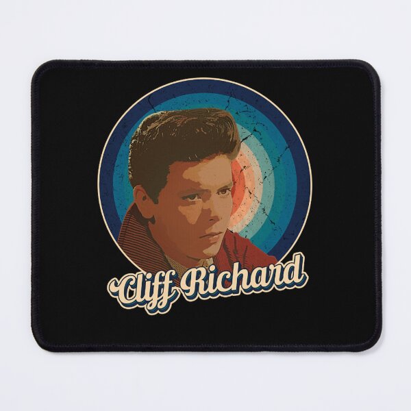 Item preview, Bachelor Boy or Girl  Apparel for All designed and sold by andrewsawd.