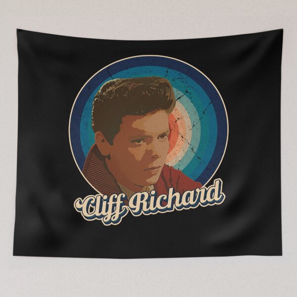 Item preview, Bachelor Boy or Girl  Apparel for All designed and sold by andrewsawd.