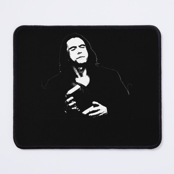 Item preview, Tommy Wiseau Art designed and sold by lettersorenyu.