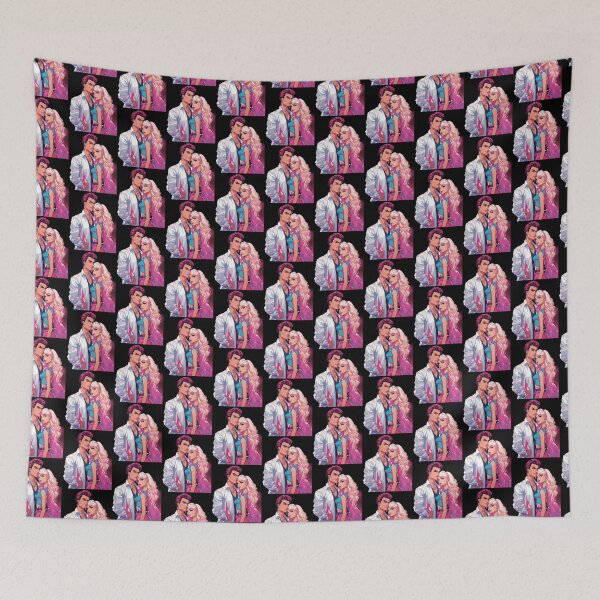 Item preview, 80s Outfits designed and sold by macadolie.
