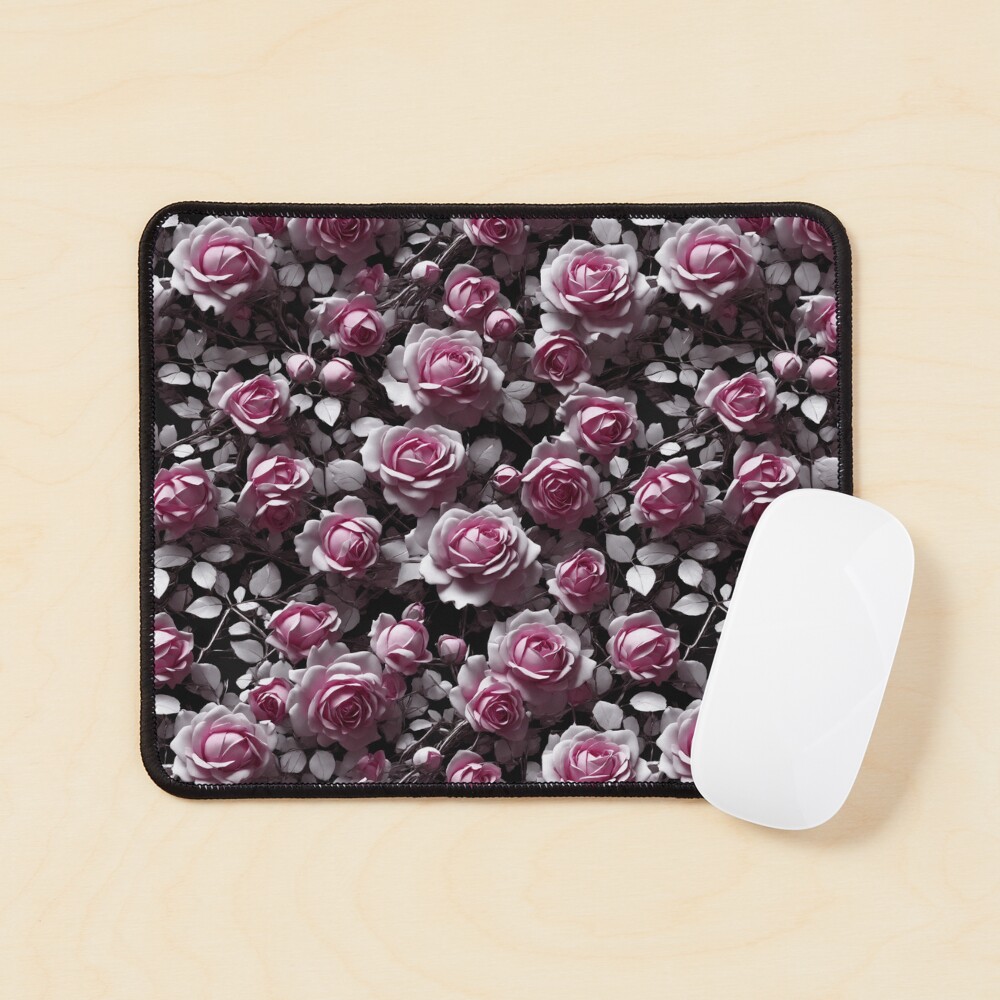 Item preview, Mouse Pad designed and sold by PaxtonProjects.