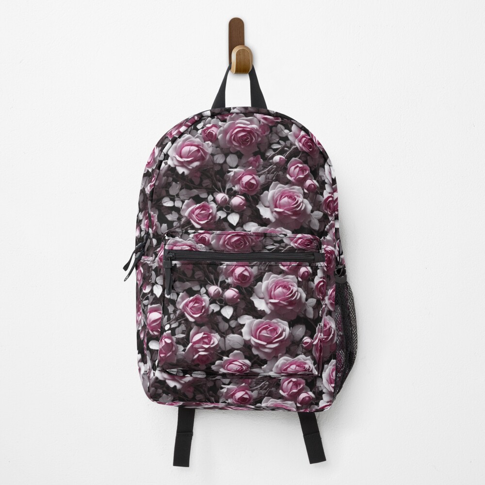 Item preview, Backpack designed and sold by PaxtonProjects.