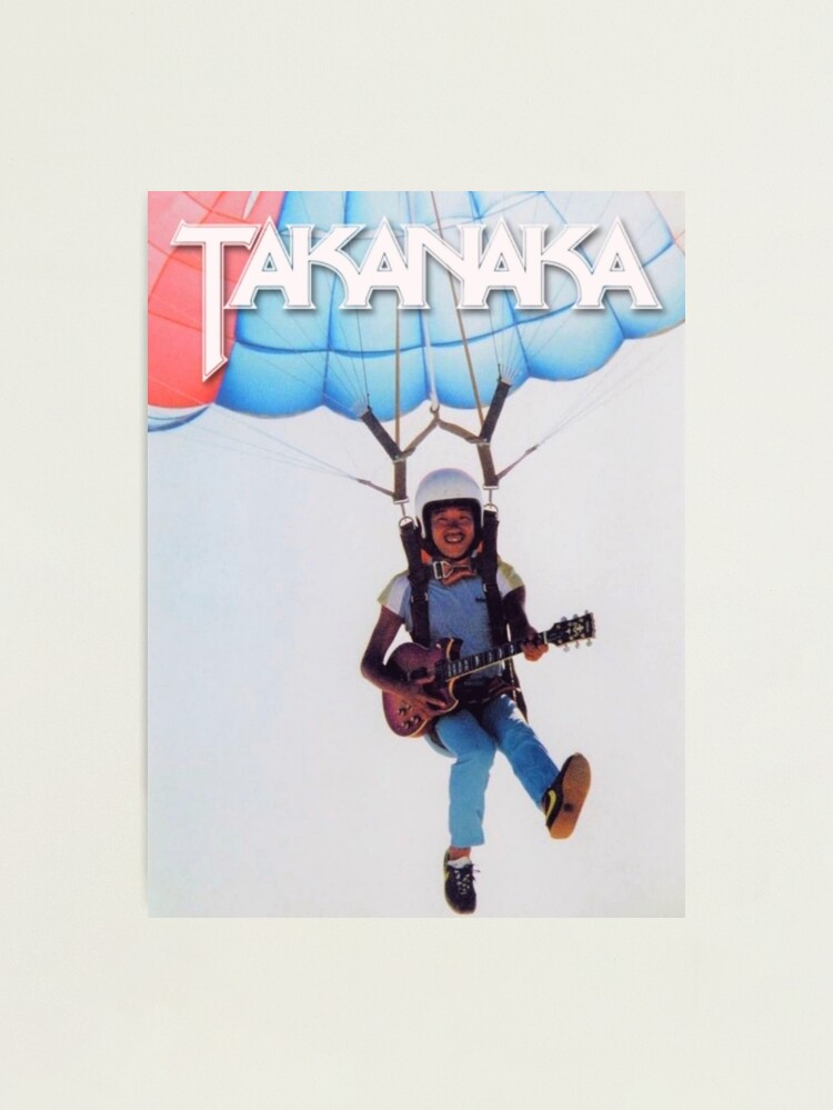 TEST PILOTS / PARACHUTE PARTY(ステッカー付)　LP THE TEST PILOTS/Parachute Party(CDR) | THOUSANDS RECORDS